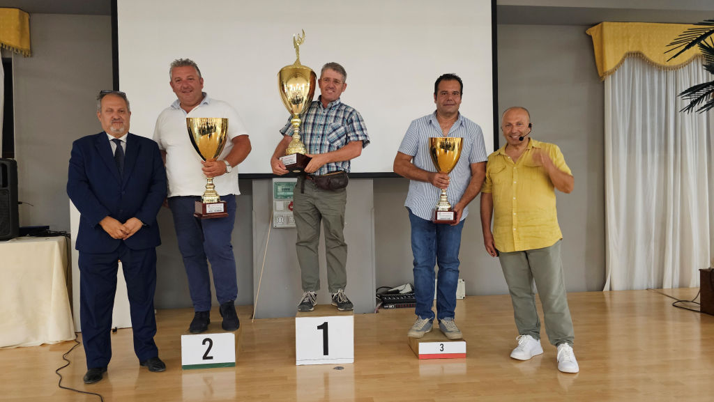 premiazione_2024